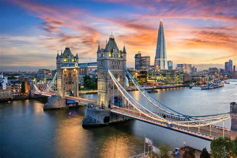 capital city of england|top 10 cities in england.